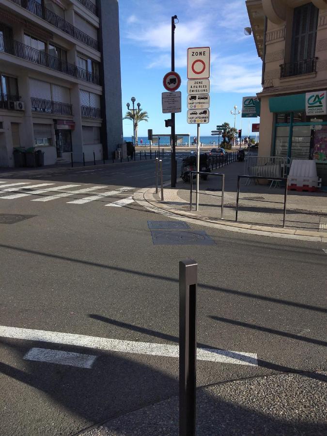 Elegant F1 Proche Tramway Et Leilighet *